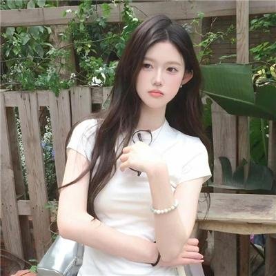 我的朋友都恨我