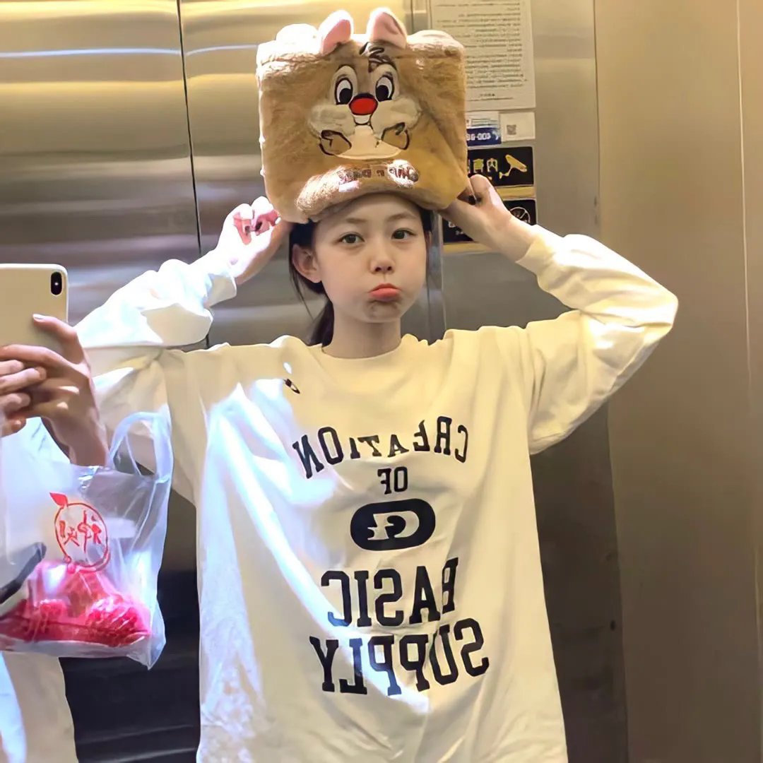 我叫塔尼诺