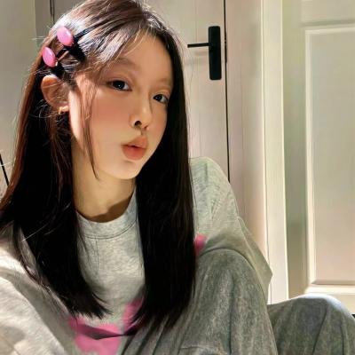 回忆照片