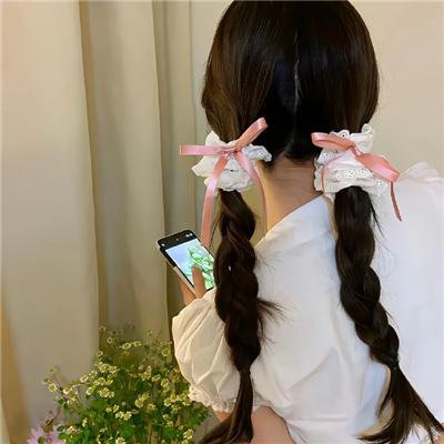 早安公主