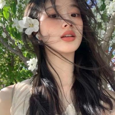 功夫熊猫:命运之爪第一季