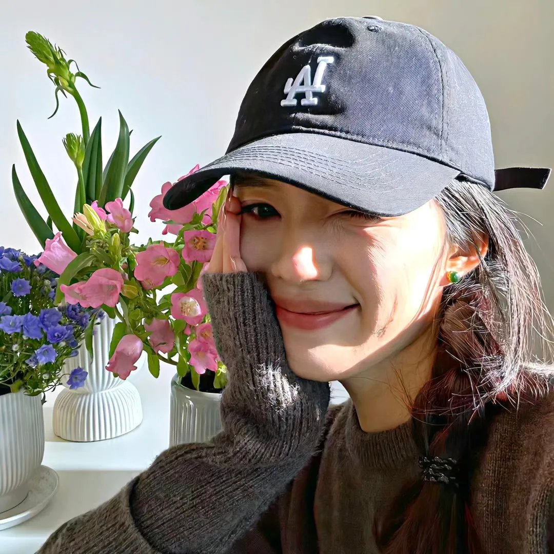 咸湿探戈