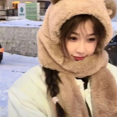 我是一名教师