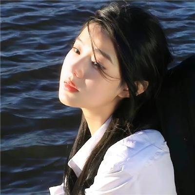 机器人之恋