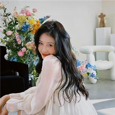 八重子的低音