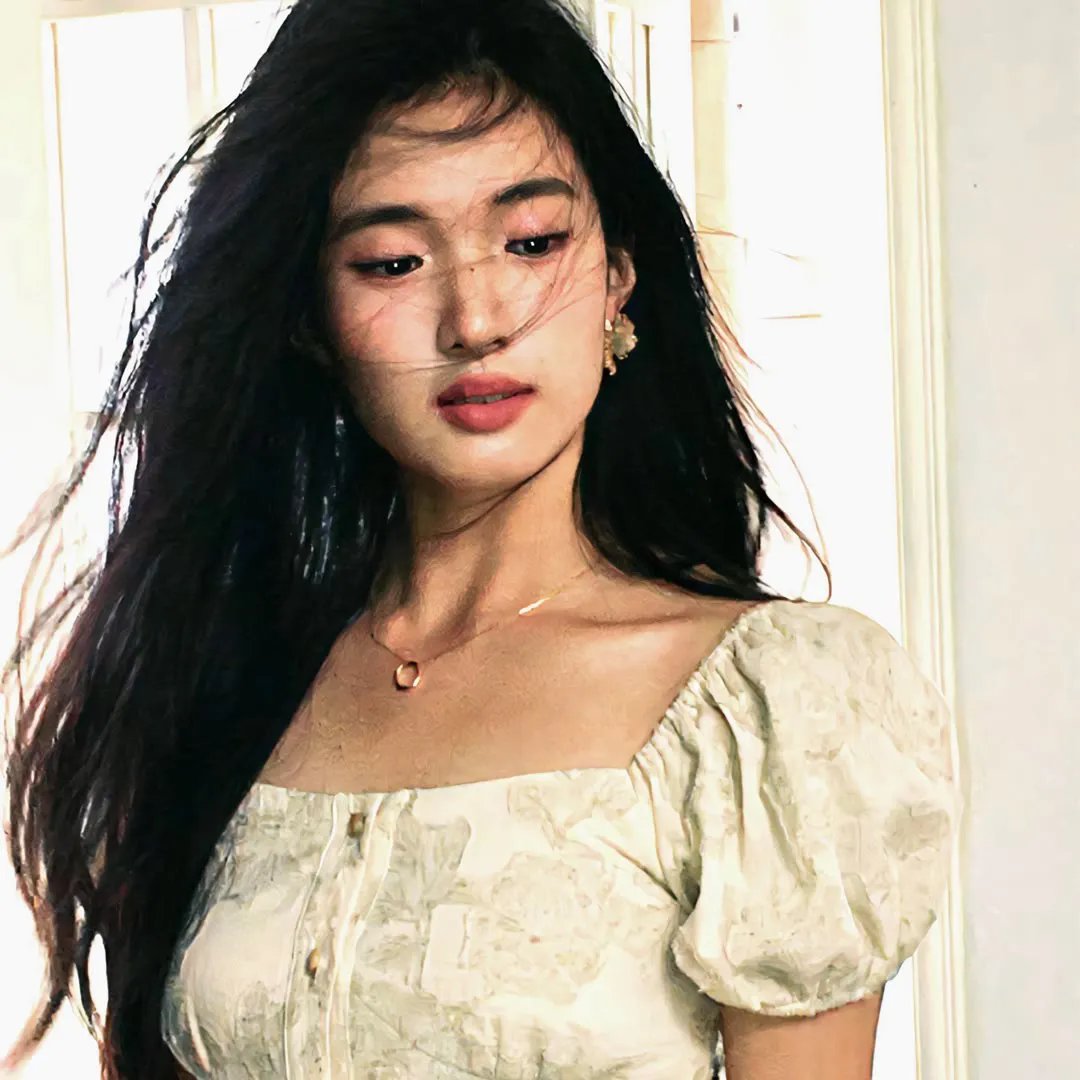 一级机密