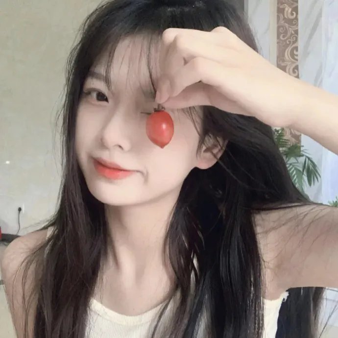 聶小倩