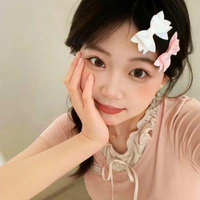 鳄鱼头黑煞星