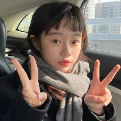 成为母亲