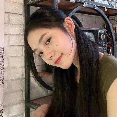 精灵旅社