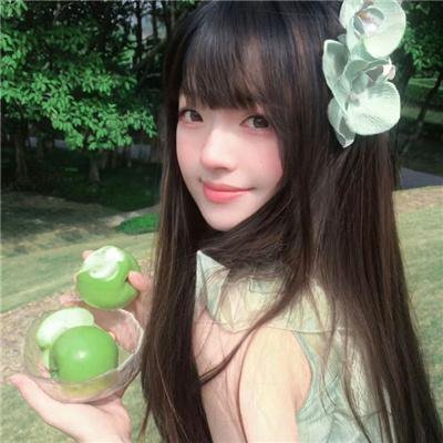 后人