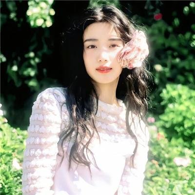 超完美社区