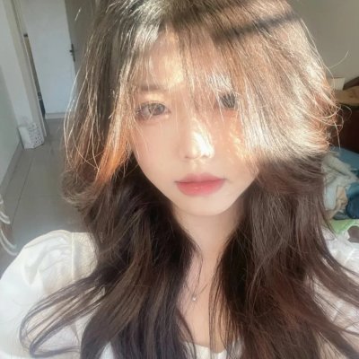红蕃女谍